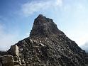 20090830_gueferhorn_michi 014